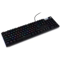 Клавиатура GMNG GG-KB780X фото 17